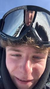 Unveiling the Mystery of Daisy in the World of Skiing