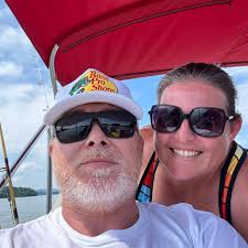 I have a question for you pros. I'm just a garage mechanic trying to fix my  truck. I have an 05 Cummins and idk which service manual to buy. They have 2