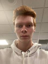 Sawyer Lewis's Men's Track Recruiting Profile