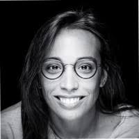 50+ "Melanie Ventura" profiles