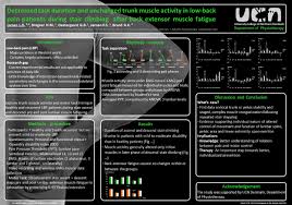 Gluteal Myonecrosis Aggravated Topics By Worldwidescience Org