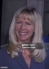 93 Soucie Stock Photos, High-Res Pictures, and Images