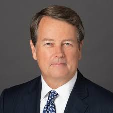 Nicholas Holtz Email & Phone Number