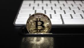 Here are the best crypto sites and exchanges to get started. Best Cryptocurrency Exchange Platforms In The Uk Money To The Masses