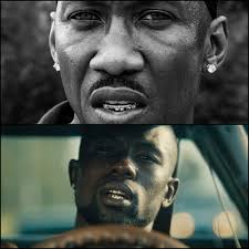 The Legacy of Juan; Moonlight's Unsung Hero