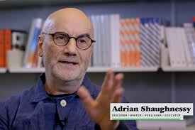 Graphic Means: A History of Graphic Design Product