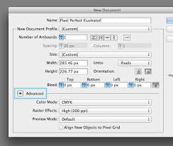 You can also click the zoom tool and scrub right to zoom in. How To S Wiki 88 How To Zoom Out In Illustrator