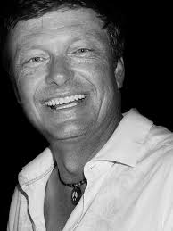 Profile for Phillip Derrick Hampton Author