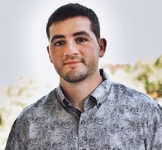 Nathan Ortiz's Instagram, Twitter & Facebook