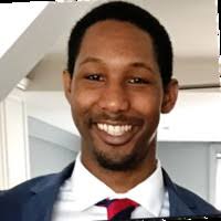 10+ "Andrew Griffin" profiles