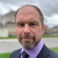 70+ "Annable" profiles