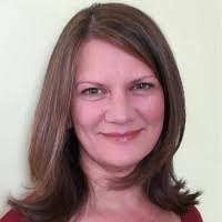 Paula Wicks's Instagram, Twitter & Facebook