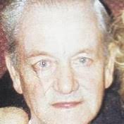 Bewick Family Obituaries