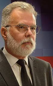 Дејан Ристић — Википедија