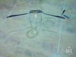 Suatu objek dapat diimbangkan pada satu titik yang disebut pusat graviti. Idea P P Sains Seimbang Garfu Guna Pencungkil Gigi