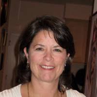 Kelsey Hooper Email & Phone Number