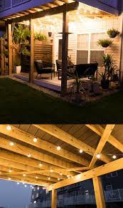 Pin On Outdoor Patios