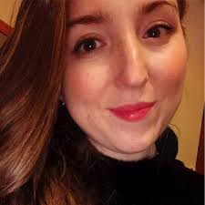 NJMCDirect Pay NJ Tickets Online via www.njmcdirect.com