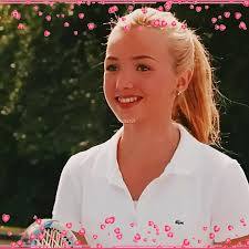 primeira vez editando a holly #ShortnSweet #hollyhills #diaryofawimpykid  #doawk #diariodeumbanana #foryou #favsnewt