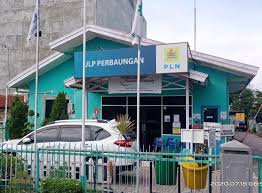 Layanan seperti pengajuan pemasangan listrik, pengajuan naik tegangan, cek tagihan listrik pln, pembayaran listrik hingga komplain. Petugas P2tl Ulp Perbaungan Copot Kwh Meter Milik Warga Tanpa Ikuti Prosedur Beritalima Com