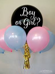 We did not find results for: It S A Girl Pop Me Surprise Gender Reveal Balloon In A Box Pop The Balloon A2btravel Ge
