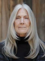 Darlene Benedict's Instagram, Twitter & Facebook