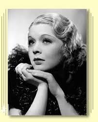 Eudora Davidson (Goff) Wright Pascagoula MS