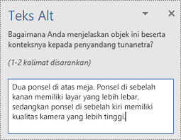 Bagi kamu yang masih bingung bagaimana membuatnya dan perlu referensi, silahkan baca contoh teks eksplanasi fenomena alam beserta strukturnya versi. Semua Yang Perlu Anda Ketahui Untuk Menulis Teks Alt Yang Efektif