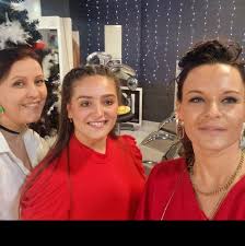 Pascal Coste Miramas