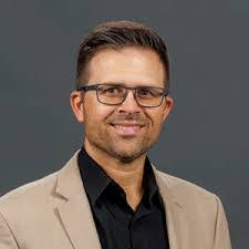 John Burdett's Instagram, Twitter & Facebook