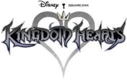 Download Kingdom Hearts Wikipedia