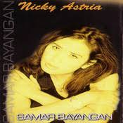 Check spelling or type a new query. Bulan Merenda Rindu Mp3 Song Download Samar Bayangan Bulan Merenda Rindu Song By Nicky Astria On Gaana Com