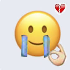  Emoji Iphone