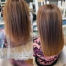 481 likes · 385 were here. J B Healthy Hair Salon é¦–é¡µ Facebook