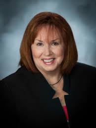 Moving Up for Sept. 4, 2016