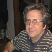 Ray Holly Email & Phone Number