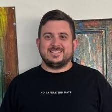 Our Team — First Central Bible Church