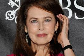 Group established to find Cullen successor