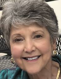 Sylvia Laskowski Obituary