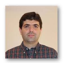 Matthew Buffa's Instagram, Twitter & Facebook