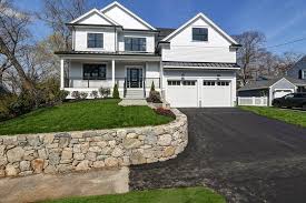 Check spelling or type a new query. 22 Parker Road Needham