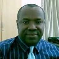 Sharon McWilliams's Booking Agent and Speaking Fee