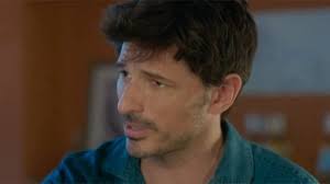 Ritorno a Las Sabinas anticipazioni puntate 21 luglio