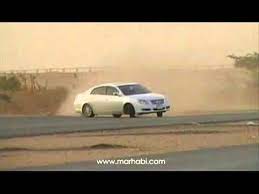 تفحيط تخميس حوادث سيارات تفحيط 2014 1435 اهداء youtube aesthetic girl car