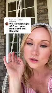 Choosing the Best Homeschool Curriculum for Your Family