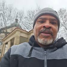 Louisville this weekend! Don't miss The 85 South Show Live with DC Young  Fly, Karlous Miller and Chico Bean! https://bit.ly/85SouthLouisville