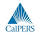 Calpers