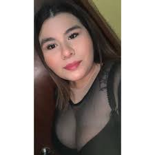 Gran Hotel Las Fuentes