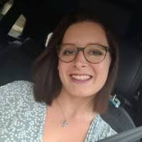 40+ "Noemi Muller" profiles