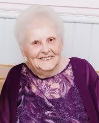 Kathryn I. Lehatto Obituary July 24, 2025